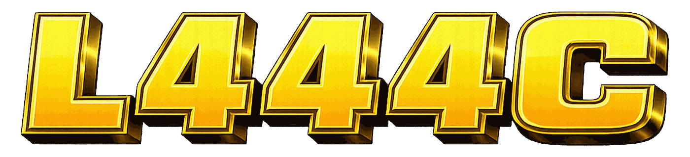 l444c
